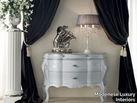 13606-Dresser-Modenese-Gastone-group-149922-rel2dab1c4.jpg thumb image