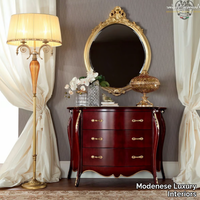 13607-Dresser-Modenese-Gastone-group-150145-rel984160f9.jpg thumb image