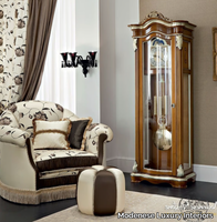 13608-Pendulum-clock-Modenese-Gastone-group-149845-rel22c63a51.jpg thumb image