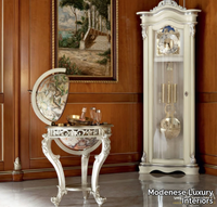 13609-Pendulum-clock-Modenese-Gastone-group-150606-rela0f76820.jpg thumb image