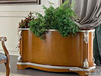 13611-Plant-pot-Modenese-Gastone-group-150363-rel5ad85e0a.jpg thumb image