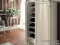 13612-Shoe-cabinet-Modenese-Gastone-group-149990-rele0616d6a.jpg thumb image