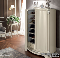 13612-Shoe-cabinet-Modenese-Gastone-group-149990-rele1a2484e.jpg thumb image