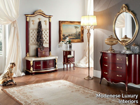 13613-Hallway-unit-Modenese-Gastone-group-150149-rel8a5d92e9.jpg thumb image