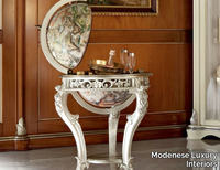 13618-Bar-cabinet-Modenese-Gastone-group-150604-rel3092ba56.jpg thumb image