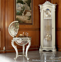 13618-Bar-cabinet-Modenese-Gastone-group-150604-reldd493a0d.jpg thumb image