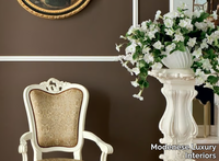 13624-Plant-pot-Modenese-Gastone-group-150557-relc1387176.jpg thumb image