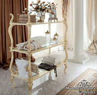 13628-Bathroom-cabinet-Modenese-Gastone-group-150799-rel6ab6e1d1.jpg thumb image