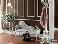 13629-Coat-rack-Modenese-Gastone-group-149994-rel1a982008.jpg thumb image