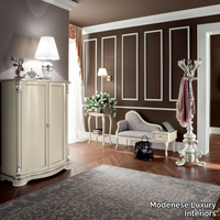 13629-Coat-rack-Modenese-Gastone-group-149994-relfc4c4442.jpg thumb image