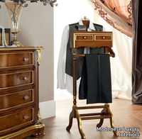 13630-Valet-stand-Modenese-Gastone-group-150656-rel2577d5c3.jpg thumb image