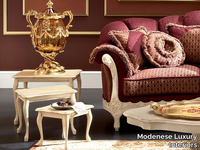 13632-Coffee-table-Modenese-Gastone-group-150297-rel121fad7f.jpg thumb image