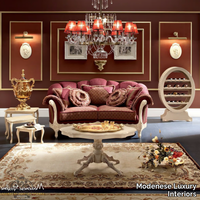 13632-Coffee-table-Modenese-Gastone-group-150297-relc88daff5.jpg thumb image