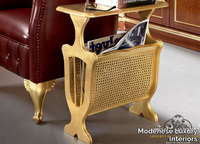 13633-Magazine-rack-Modenese-Gastone-group-150595-rel77a281c.jpg thumb image