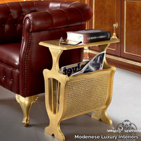 13633-Magazine-rack-Modenese-Gastone-group-150595-relde7e5770.jpg thumb image