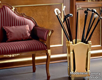 13634-Umbrella-stand-Modenese-Gastone-group-150200-rel3bc663ed.jpg thumb image