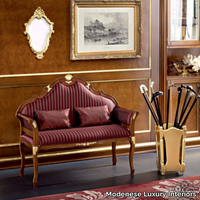 13634-Umbrella-stand-Modenese-Gastone-group-150200-relde174ec1.jpg thumb image
