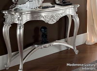 13638-Console-table-Modenese-Gastone-group-149941-rel3a0cab0e.jpg thumb image