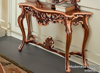 13639-Console-table-Modenese-Gastone-group-150028-rel42a6ac2d.jpg thumb image