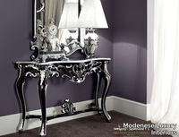 13639-Console-table-Modenese-Gastone-group-150028-rel8def9c6f.jpg thumb image