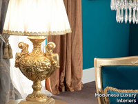 13701-Table-lamp-Modenese-Gastone-group-150316-relff5fbba0.jpg thumb image