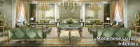 14101-round-table-modenese-gastone-interiors-393623-rel46baf5d7.jpg thumb image