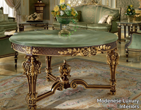 14101-round-table-modenese-gastone-interiors-393623-rel91756ebb.jpg thumb image