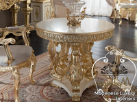 14102-round-table-modenese-gastone-interiors-393911-rel349da630.jpg thumb image