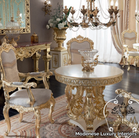 14102-round-table-modenese-gastone-interiors-393911-rel93bcdef0.jpg thumb image