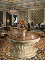 14104-round-table-modenese-gastone-interiors-394065-rel1524804f.jpg thumb image