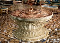 14104-round-table-modenese-gastone-interiors-394065-rel4e4154f3.jpg thumb image