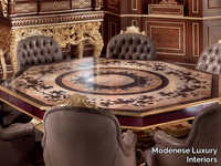 14105-octagonal-table-modenese-gastone-interiors-394087-rel250666d1.jpg thumb image