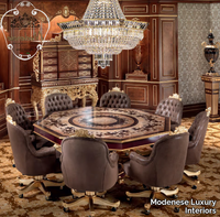 14105-octagonal-table-modenese-gastone-interiors-394087-rel658da58.jpg thumb image