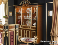 14106-bar-cabinet-modenese-gastone-interiors-394591-rel67d2f244.jpg thumb image