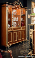 14106-bar-cabinet-modenese-gastone-interiors-394591-rel795867b4.jpg thumb image