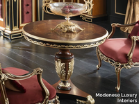 14108-round-table-modenese-gastone-interiors-394588-rel7cfbd02.jpg thumb image