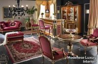 14108-round-table-modenese-gastone-interiors-394588-rel74e7cdeb.jpg thumb image