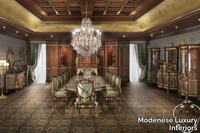 14109-table-modenese-gastone-interiors-394622-rel20ff1eee.jpg thumb image