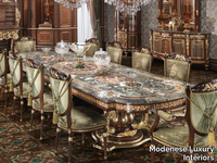 14109-table-modenese-gastone-interiors-394622-rel5fe4de5.jpg thumb image