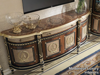 14112-sideboard-modenese-gastone-interiors-395062-rel1a13996b.jpg thumb image