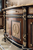 14112-sideboard-modenese-gastone-interiors-395062-relb72c16e8.jpg thumb image