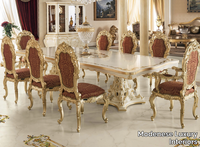 14114-table-modenese-gastone-interiors-395094-rel474b9cb5.jpg thumb image