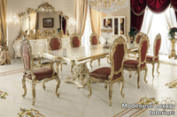 14114-table-modenese-gastone-interiors-395094-rel87126aa7.jpg thumb image