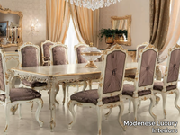 14117-table-modenese-gastone-interiors-395107-rel77c6ec30.jpg thumb image