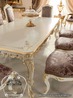 14117-table-modenese-gastone-interiors-395107-relf13ef2.jpg thumb image