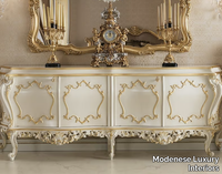 14118-sideboard-modenese-gastone-interiors-395108-rel1c8e6c6c.jpg thumb image