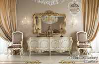 14118-sideboard-modenese-gastone-interiors-395108-rel9a496bee.jpg thumb image