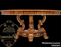 14119-round-table-modenese-gastone-interiors-395132-rel3747345c.jpg thumb image