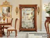 14120-display-cabinet-modenese-gastone-interiors-395135-relabf2475a.jpg thumb image