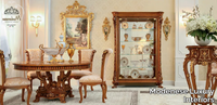 14120-display-cabinet-modenese-gastone-interiors-395135-relbad80c72.jpg thumb image